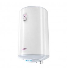 WATER HEATER 120 SE COMB VERT BILIGHT