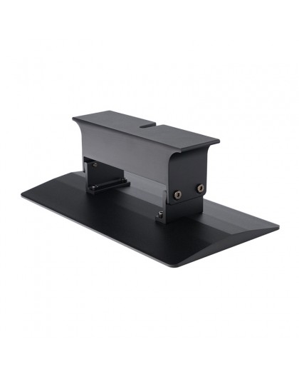 Anycubic Build Plate for the Photon Mono M7 Max