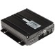 Mobile AHD Recorder 4 Channels AUTONE