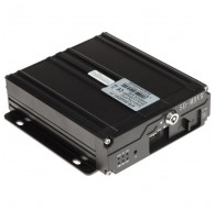 Mobile AHD Recorder 4 Channels AUTONE