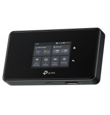 TP-Link M8550(EU) cellular network device Cellular network router