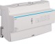 Hager KJ125B electrical enclosure accessory
