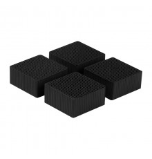 Anycubic Activated Carbon Filter