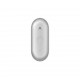 PLAUD NotePin S Silver