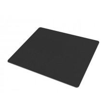 NATEC MOUSE PAD EVAPAD 235X205MM BLACK