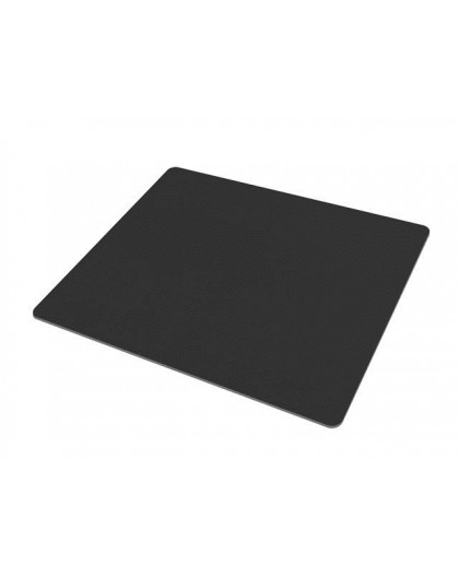 NATEC MOUSE PAD EVAPAD 235X205MM BLACK
