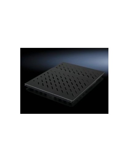 Rittal DK 5501.655 Rack shelf