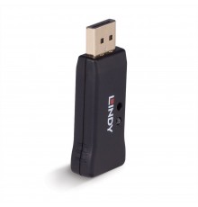Lindy DisplayPort 1.4 EDID Emulator