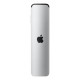 Apple TV Remote