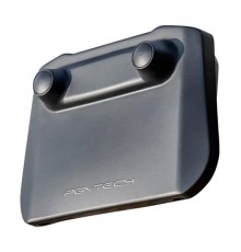 Protector PGYTECH for DJI RC/RC2 (P-45A-020)