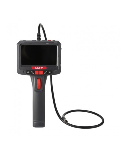 Uni-T UT663B Borescope