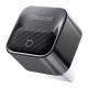 Ottocast CA525-T3 Wireless Adapter