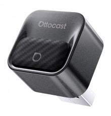 Ottocast CA525-T3 Wireless Adapter