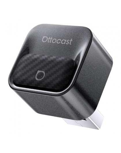 Ottocast CA525-T3 Wireless Adapter