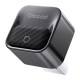 Ottocast CA525-T3 Wireless Adapter