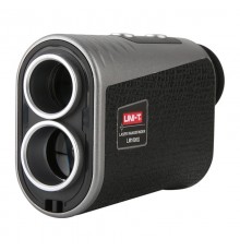 Uni-T LM1000G Laser Rangefinder