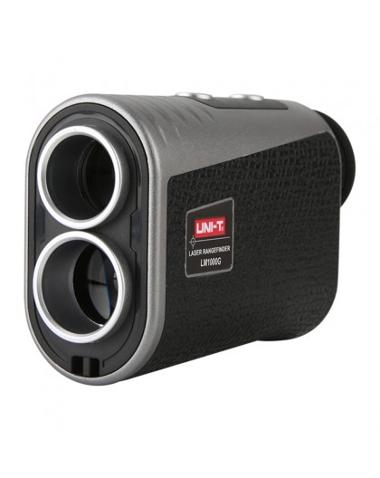 Uni-T LM1000G Laser Rangefinder