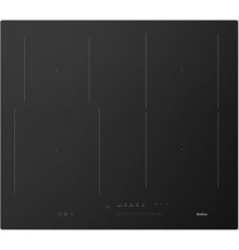 AMICA PIC6541PHTSUN 3.0 60 cm induction hob