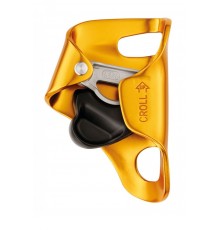 PETZL croll l jig