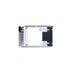 DELL 345-BDRO internal solid state drive 3.84 TB 2.5" Serial ATA III