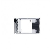 DELL 345-BDRO internal solid state drive 3.84 TB 2.5" Serial ATA III