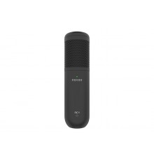 Novox NC1 USB-C - condenser microphone