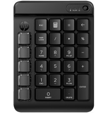 HP 435 Programmable Wireless Keypad