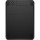 HP 435 Programmable Wireless Keypad