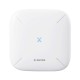 X-Sense FS121 fire alarm system