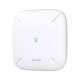 X-Sense FS121 fire alarm system