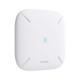 X-Sense FS121 fire alarm system