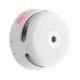 X-Sense FS121 fire alarm system