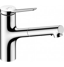Hansgrohe 74800000 not categorized