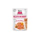 Brit Care 85 g