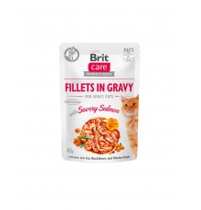 Brit Care 85 g