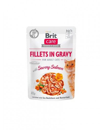 Brit Care 85 g