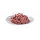 Brit Care 85 g