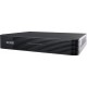 Recorder BCS BASIC BCS-B-XVR1601(2.0)