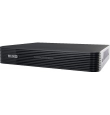 Recorder BCS BASIC BCS-B-XVR1601(2.0)