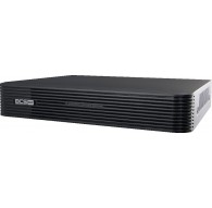 Recorder BCS BASIC BCS-B-XVR1601(2.0)