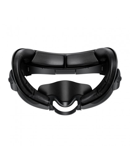 BoboVR F3 Facial Interface