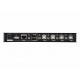 ATEN 4-Port USB KM Switch