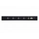 ATEN 4-Port USB KM Switch