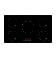 IsEasy LI5-01 induction cooktop
