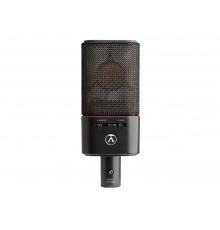 Austrian Audio OC18 Studio Set - Mic
