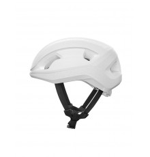 POC Omne Lite White