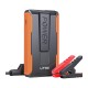 UTRAI T1 Car Starter