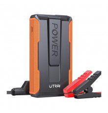 UTRAI T1 Car Starter