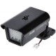 IR LED Projector Illuminator/45M LIR-CA32