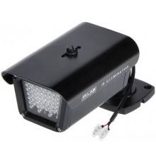 IR LED Projector Illuminator/45M LIR-CA32